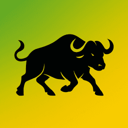 Safari Admin Logo